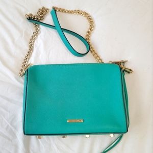 Rebecca Minkoff Purse